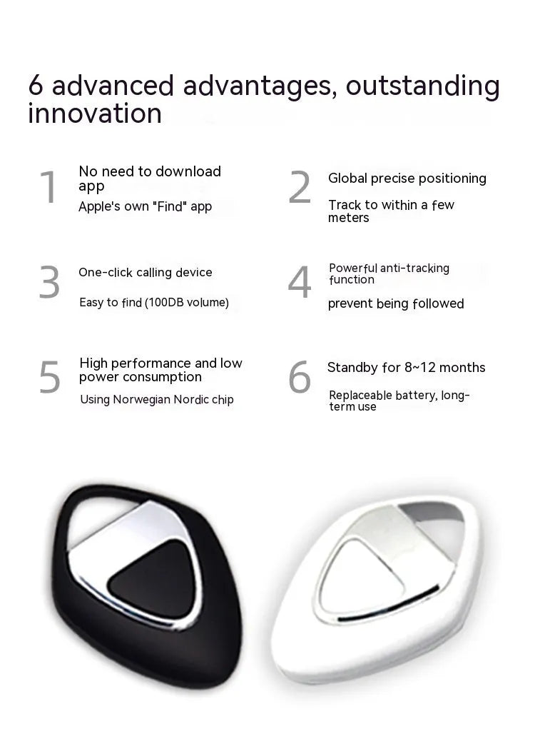 Global Search For Positioning And Anti Loss Tools Phone Tracker - Bellarte Enchanté Global Search For Positioning And Anti Loss Tools Phone Tracker